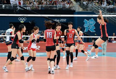 vol12081123270020-p12.jpg